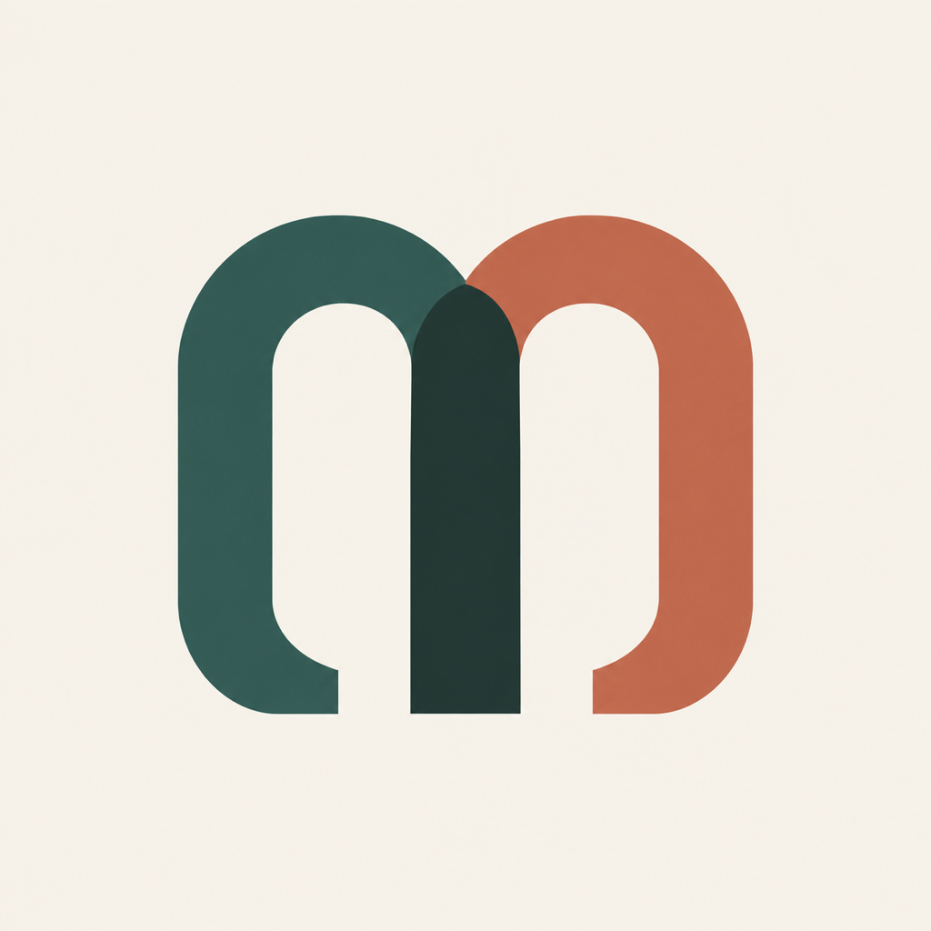 Multifate